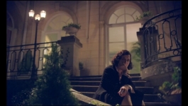 The New Look - Season 01 Episode 08